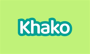 Khako.com